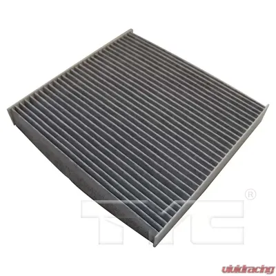 TYC Genera Cabin Air Filter - 800003C