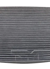 TYC Genera Cabin Air Filter                                     - 800003C - Image 2
