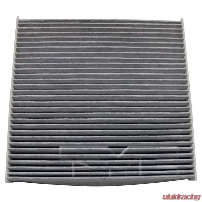 TYC Genera Cabin Air Filter - 800003C