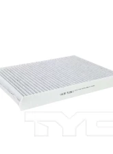 TYC Genera Cabin Air Filter                                     - 800004C - Image 3