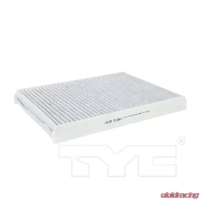 TYC Genera Cabin Air Filter - 800004C