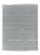 TYC Genera Cabin Air Filter                                     - 800004C - Image 3