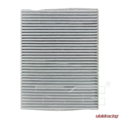 TYC Genera Cabin Air Filter - 800004C