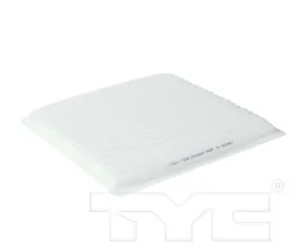 TYC Genera Cabin Air Filter