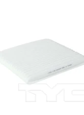 TYC Genera Cabin Air Filter                                     - 800005P - Image 3