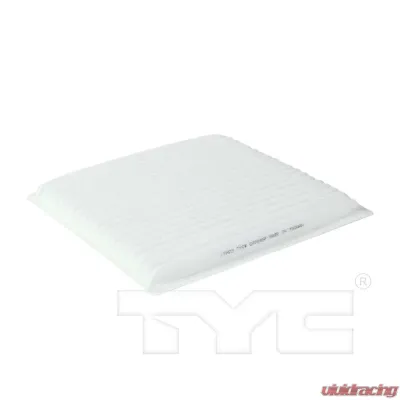 TYC Genera Cabin Air Filter - 800005P