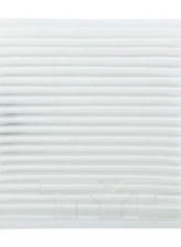 TYC Genera Cabin Air Filter                                     - 800005P - Image 3