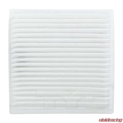 TYC Genera Cabin Air Filter - 800005P