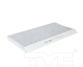 TYC Genera Cabin Air Filter Ford