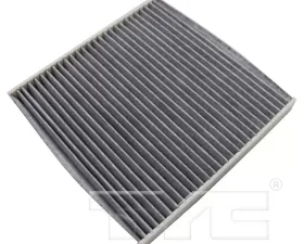 TYC Genera Cabin Air Filter