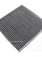 TYC Genera Cabin Air Filter                                     - 800008C - Image 2