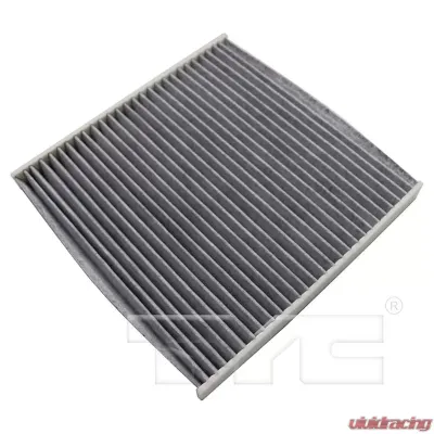 TYC Genera Cabin Air Filter - 800008C