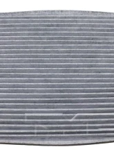 TYC Genera Cabin Air Filter                                     - 800008C - Image 2