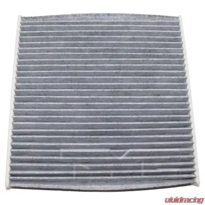 TYC Genera Cabin Air Filter - 800008C