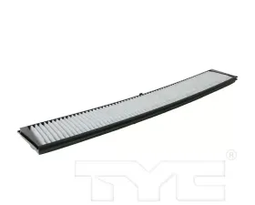 TYC Genera Cabin Air Filter BMW