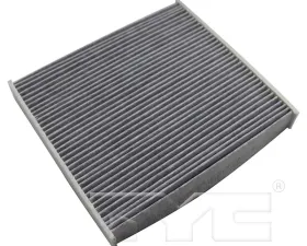 TYC Genera Cabin Air Filter