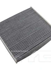 TYC Genera Cabin Air Filter                                     - 800012C - Image 2