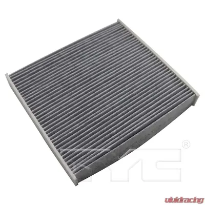 TYC Genera Cabin Air Filter - 800012C