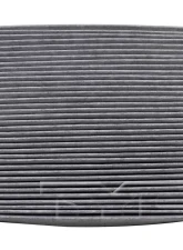 TYC Genera Cabin Air Filter                                     - 800012C - Image 2