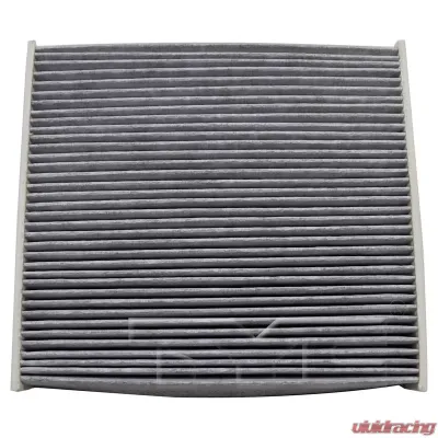 TYC Genera Cabin Air Filter - 800012C