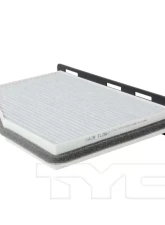 TYC Genera Cabin Air Filter                                     - 800015C - Image 3