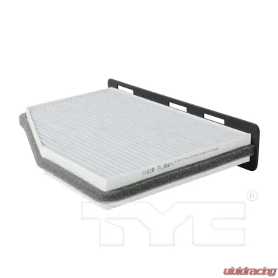 TYC Genera Cabin Air Filter - 800015C