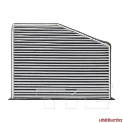 TYC Genera Cabin Air Filter - 800015C
