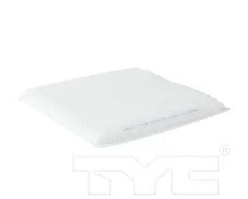 TYC Genera Cabin Air Filter