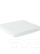 TYC Genera Cabin Air Filter                                     - 800017P - Image 3
