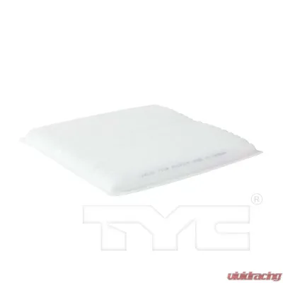 TYC Genera Cabin Air Filter - 800017P