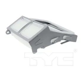 TYC Genera Cabin Air Filter