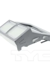 TYC Genera Cabin Air Filter                                     - 800019P - Image 4
