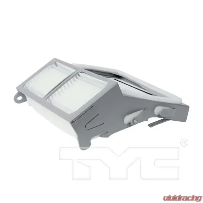 TYC Genera Cabin Air Filter - 800019P