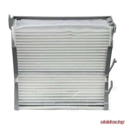 TYC Genera Cabin Air Filter - 800019P