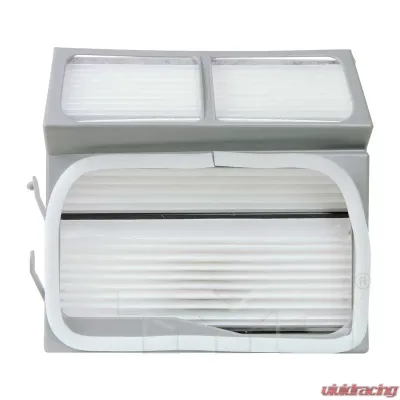 TYC Genera Cabin Air Filter - 800019P
