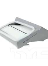TYC Genera Cabin Air Filter                                     - 800019P - Image 4