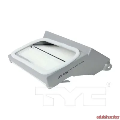 TYC Genera Cabin Air Filter - 800019P