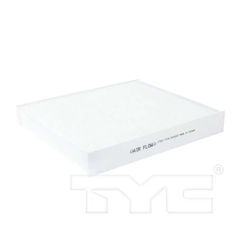 TYC Genera Cabin Air Filter Subaru - 800021P