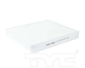 TYC Genera Cabin Air Filter Subaru