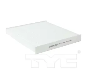 TYC Genera Cabin Air Filter