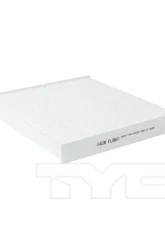 TYC Genera Cabin Air Filter                                     - 800022P - Image 2