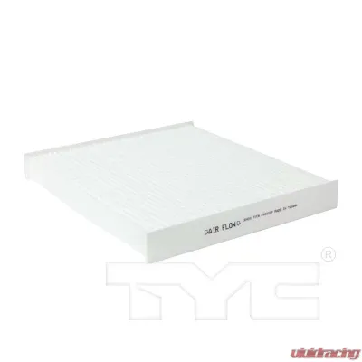 TYC Genera Cabin Air Filter - 800022P