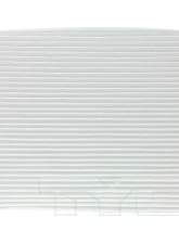 TYC Genera Cabin Air Filter                                     - 800022P - Image 3