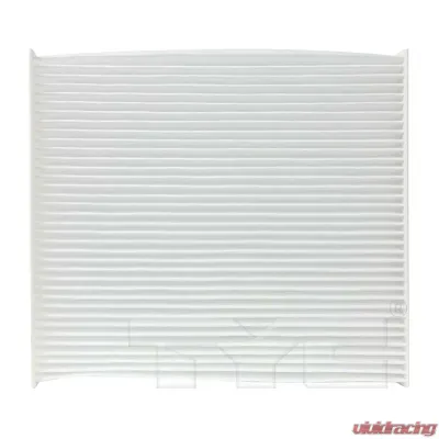 TYC Genera Cabin Air Filter - 800022P