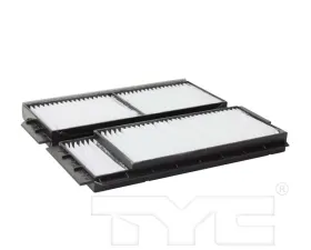 TYC Genera Cabin Air Filter Mazda