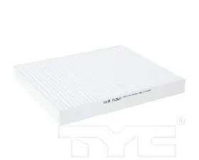 TYC Genera Cabin Air Filter