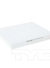TYC Genera Cabin Air Filter                                     - 800024P - Image 3