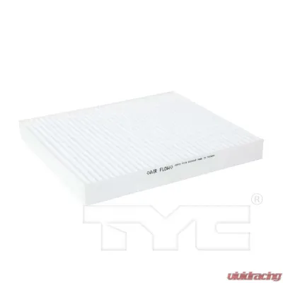 TYC Genera Cabin Air Filter - 800024P