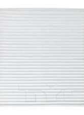 TYC Genera Cabin Air Filter                                     - 800024P - Image 3