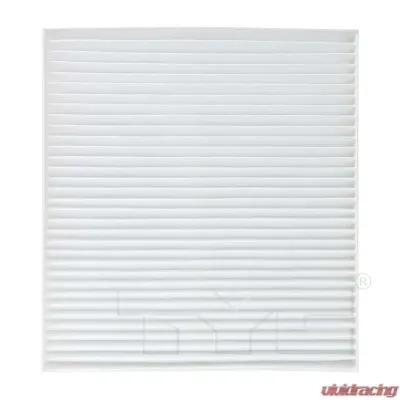 TYC Genera Cabin Air Filter - 800024P